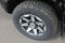2021 Toyota 4Runner TRD Off-Road Premium