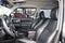 2021 Toyota 4Runner TRD Off-Road Premium