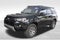 2021 Toyota 4Runner TRD Off-Road Premium