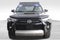 2021 Toyota 4Runner TRD Off-Road Premium