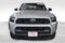 2025 Toyota 4Runner TRD Off-Road Premium