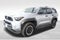 2025 Toyota 4Runner TRD Off-Road Premium