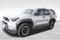 2025 Toyota 4Runner TRD Off-Road Premium