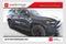 2025 Toyota 4RUNNER HYBRID TRD Off Road