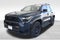 2025 Toyota 4RUNNER HYBRID TRD Off Road