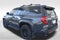 2025 Toyota 4RUNNER HYBRID TRD Off Road