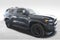 2025 Toyota 4RUNNER HYBRID TRD Off Road
