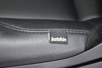 2025 Toyota 4RUNNER HYBRID TRD Off Road