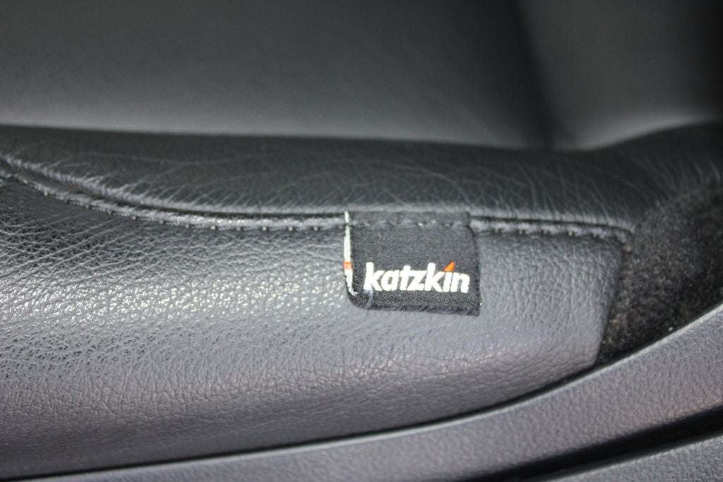 2025 Toyota 4RUNNER HYBRID TRD Off Road