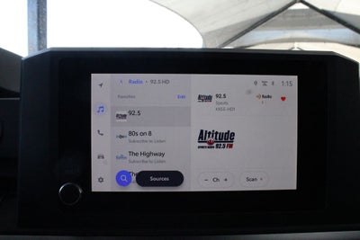 2025 Toyota 4RUNNER HYBRID TRD Off Road