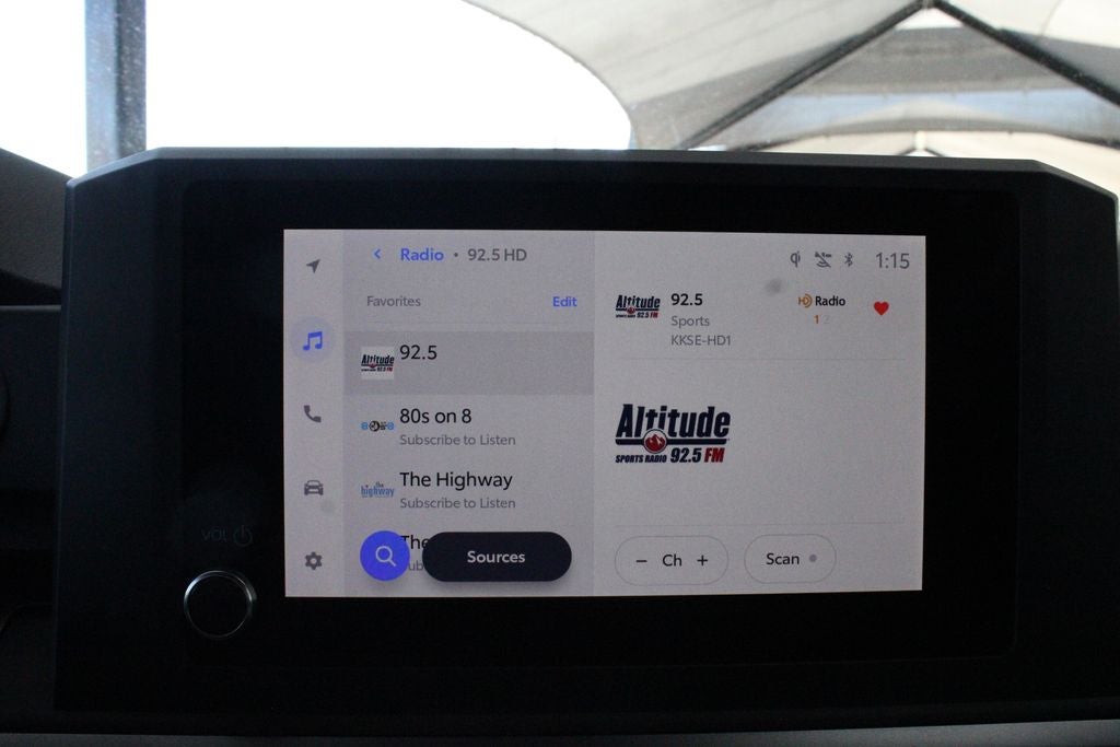 2025 Toyota 4RUNNER HYBRID TRD Off Road