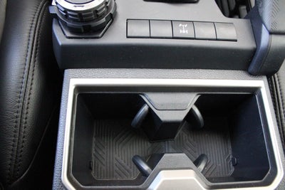 2025 Toyota 4RUNNER HYBRID TRD Off Road