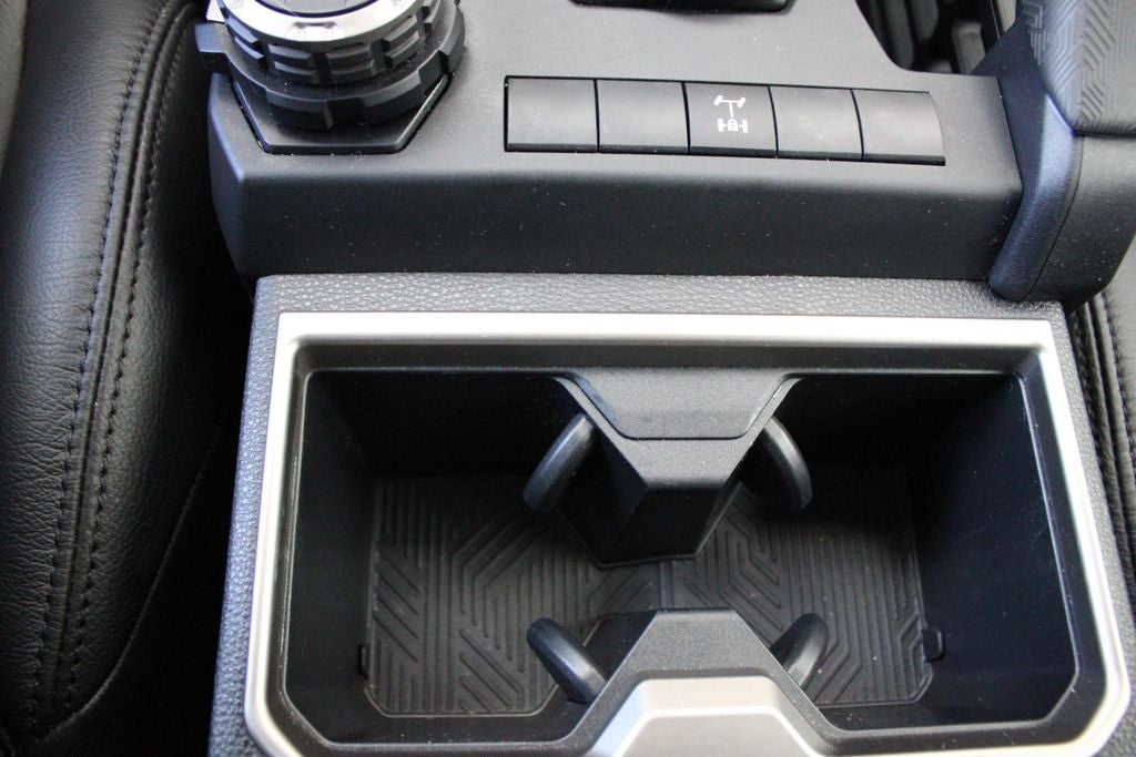 2025 Toyota 4RUNNER HYBRID TRD Off Road