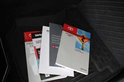 2025 Toyota 4RUNNER HYBRID TRD Off Road