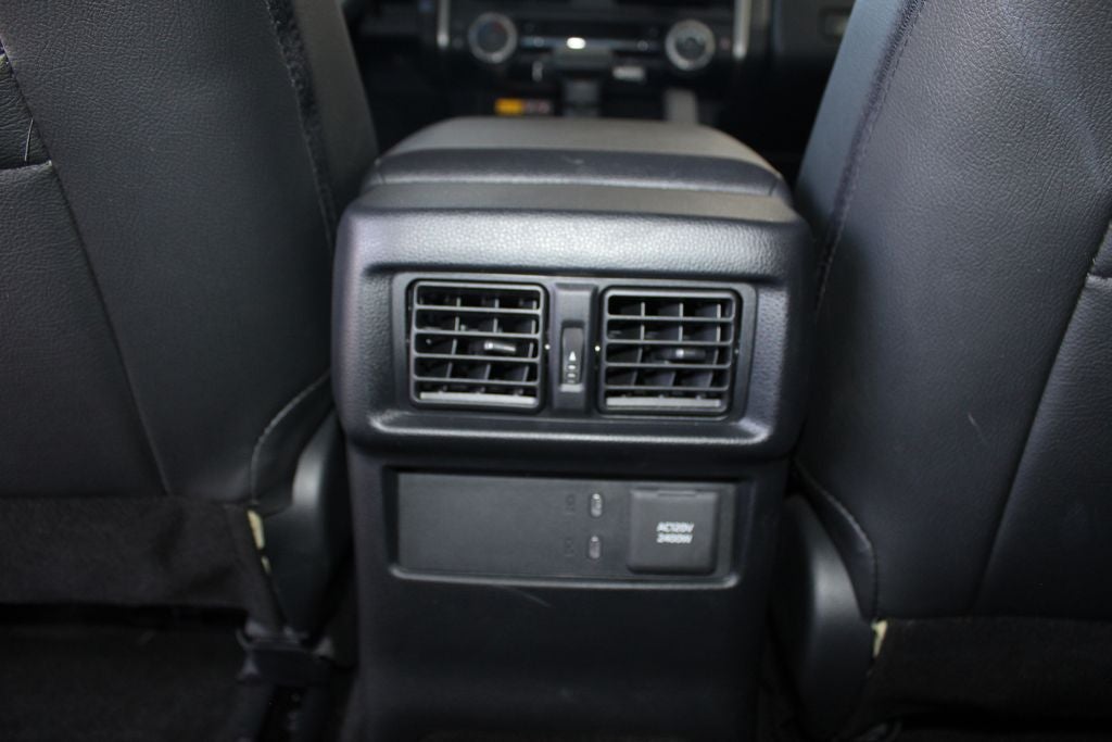 2025 Toyota 4RUNNER HYBRID TRD Off Road