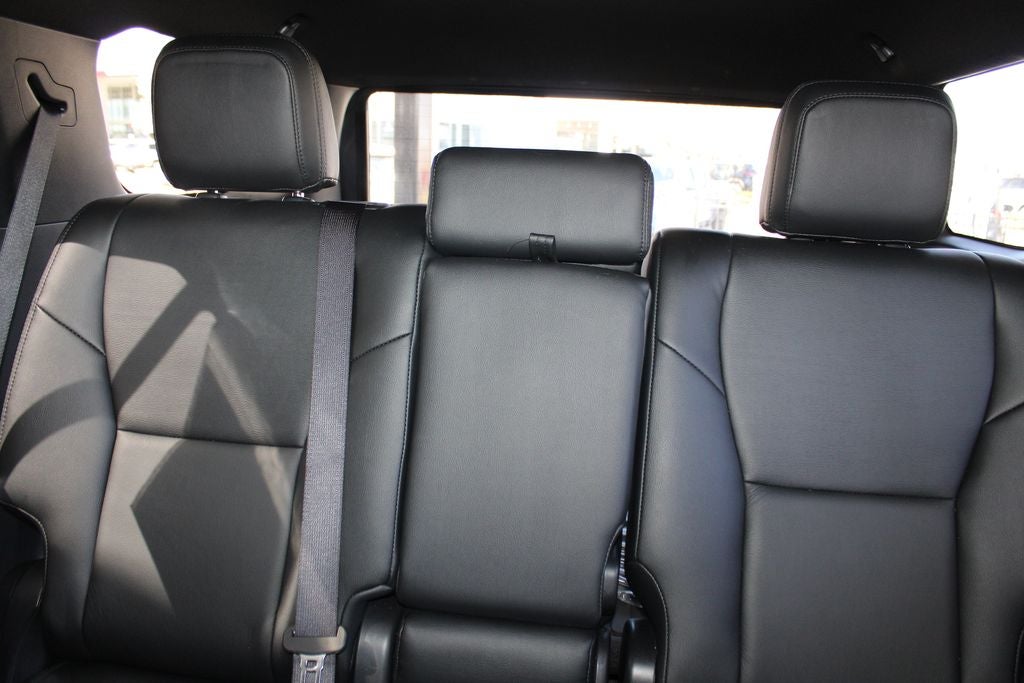 2025 Toyota 4RUNNER HYBRID TRD Off Road