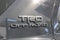 2025 Toyota 4RUNNER HYBRID TRD Off Road