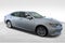 2014 Lexus ES 350 350