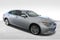 2014 Lexus ES 350 350