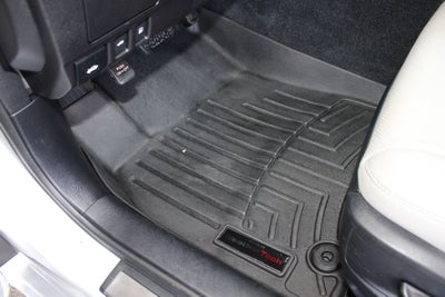 2014 Lexus ES 350 350