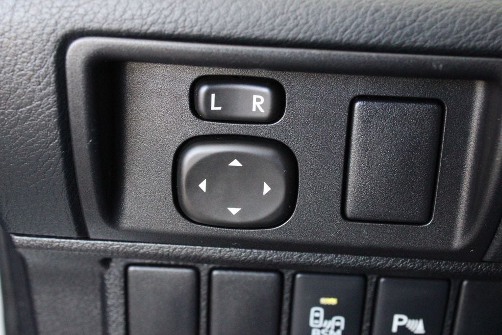 2014 Lexus ES 350 350