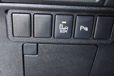 2014 Lexus ES 350 350