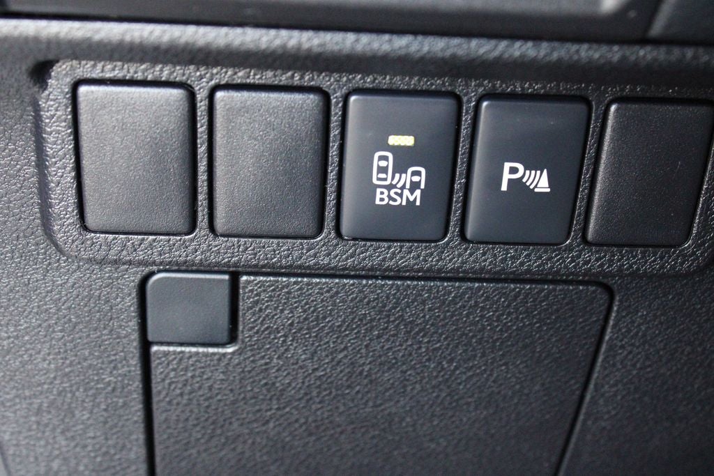 2014 Lexus ES 350 350