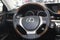 2014 Lexus ES 350 350