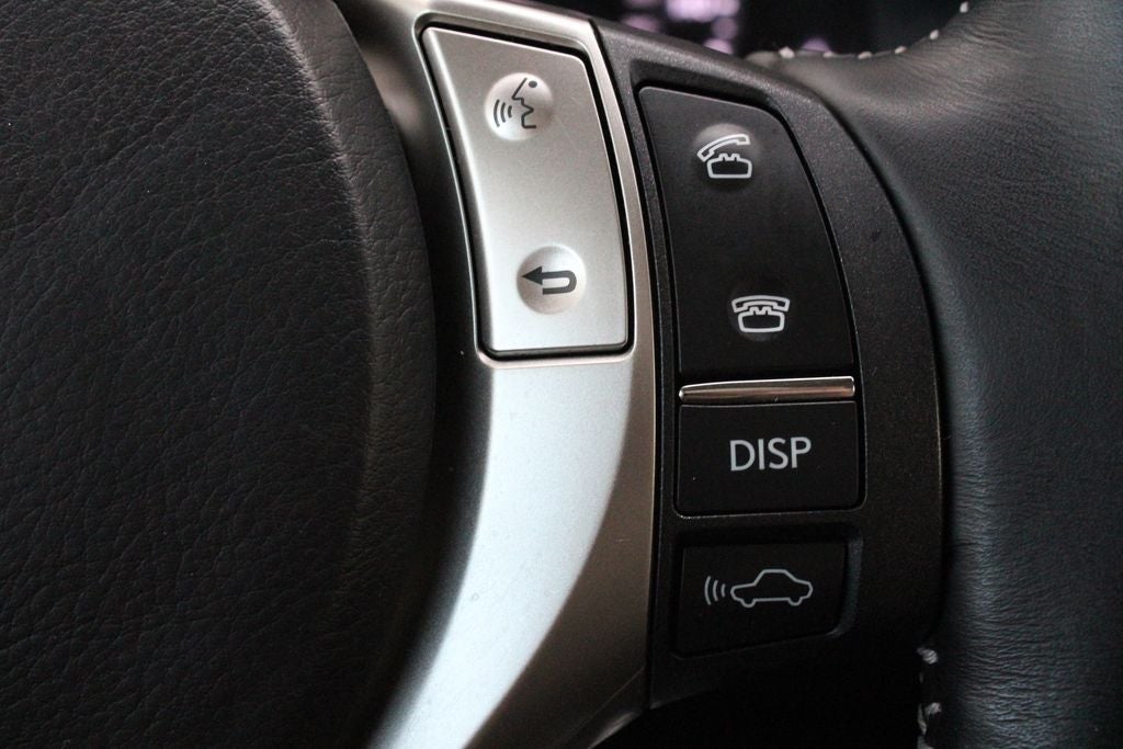 2014 Lexus ES 350 350