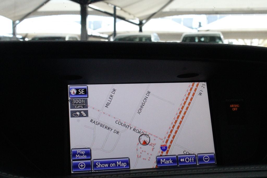 2014 Lexus ES 350 350