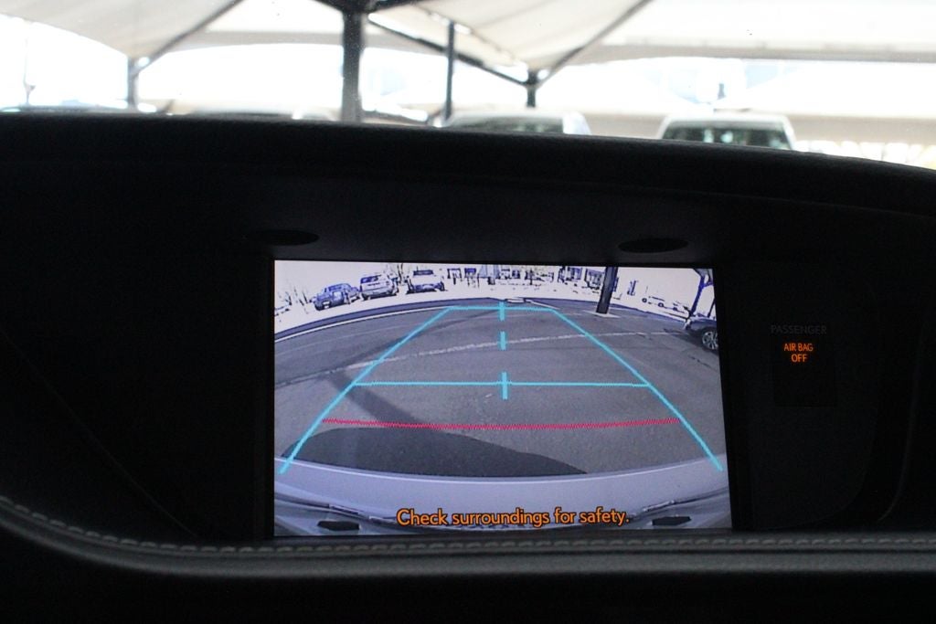 2014 Lexus ES 350 350