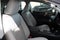 2014 Lexus ES 350 350