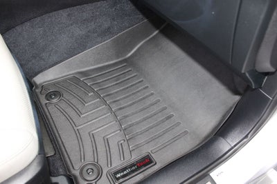 2014 Lexus ES 350 350