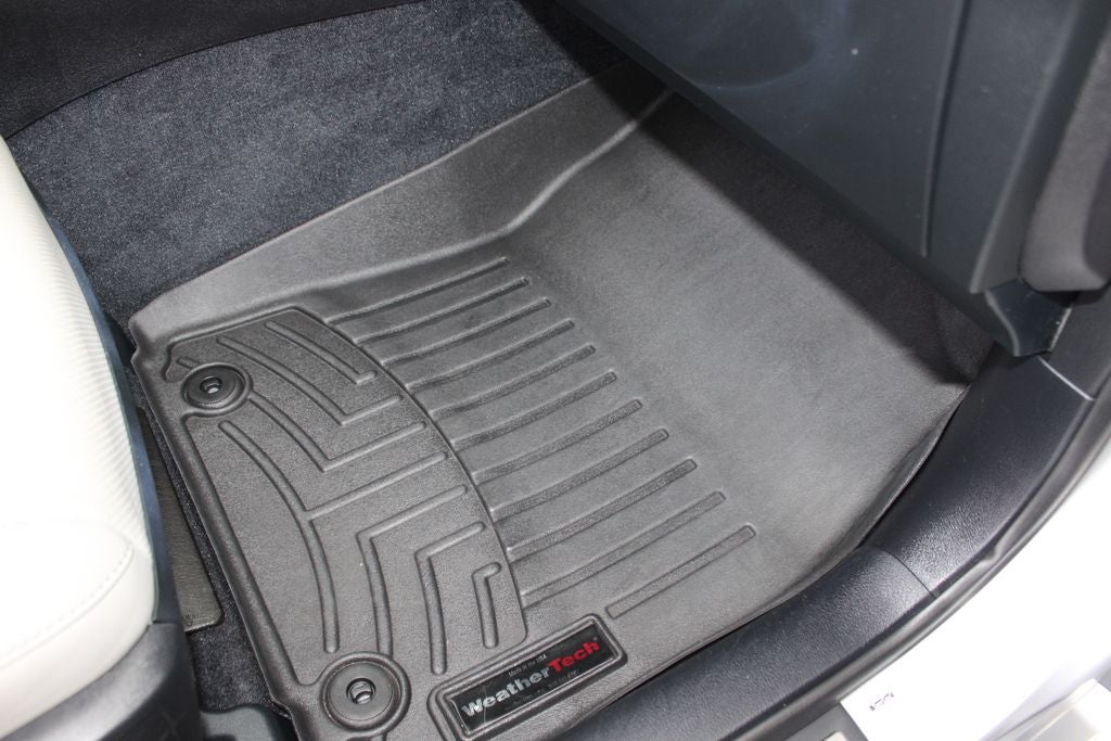 2014 Lexus ES 350 350