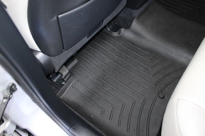 2014 Lexus ES 350 350