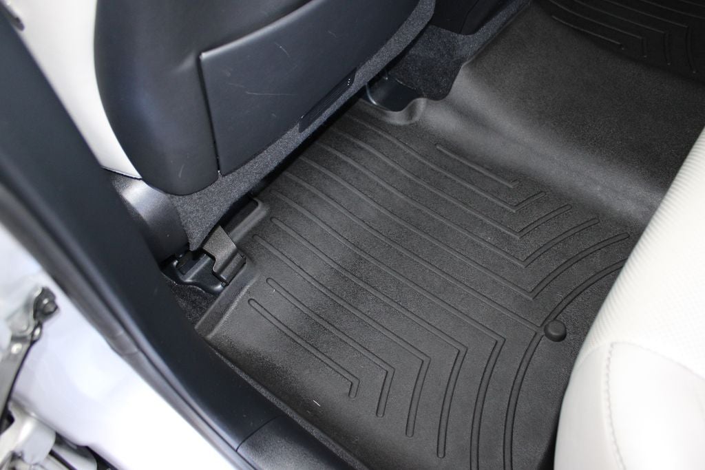 2014 Lexus ES 350 350