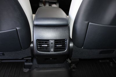 2014 Lexus ES 350 350