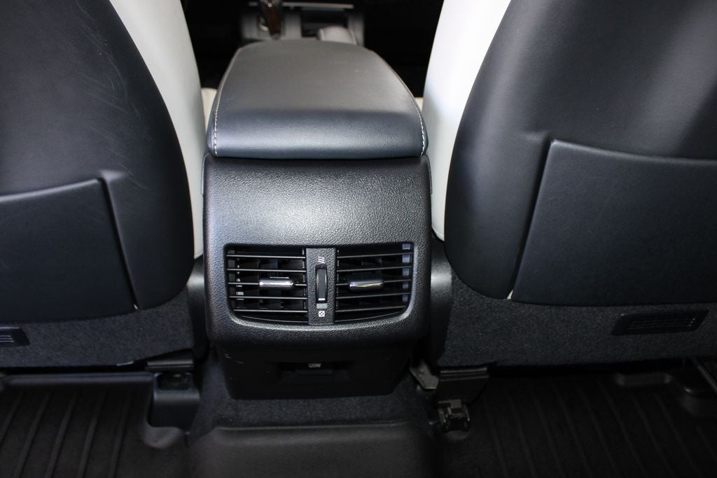 2014 Lexus ES 350 350