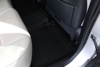 2014 Lexus ES 350 350