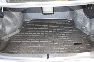 2014 Lexus ES 350 350