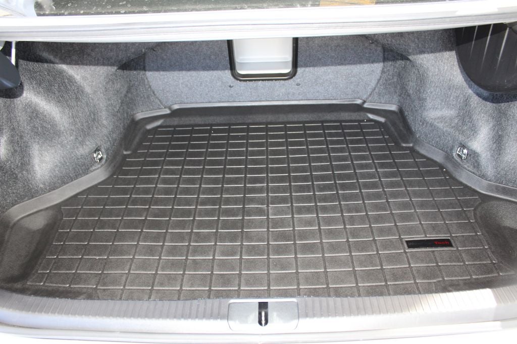 2014 Lexus ES 350 350