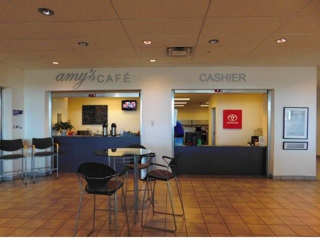 2018 Lexus IS 350 350