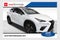 2018 Lexus NX 300 F Sport