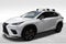 2018 Lexus NX 300 F Sport