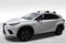 2018 Lexus NX 300 F Sport