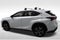 2018 Lexus NX 300 F Sport