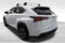 2018 Lexus NX 300 F Sport