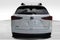 2018 Lexus NX 300 F Sport