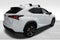 2018 Lexus NX 300 F Sport