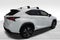 2018 Lexus NX 300 F Sport